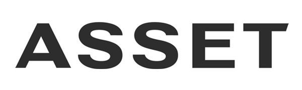 Строительная компания АССЕТ